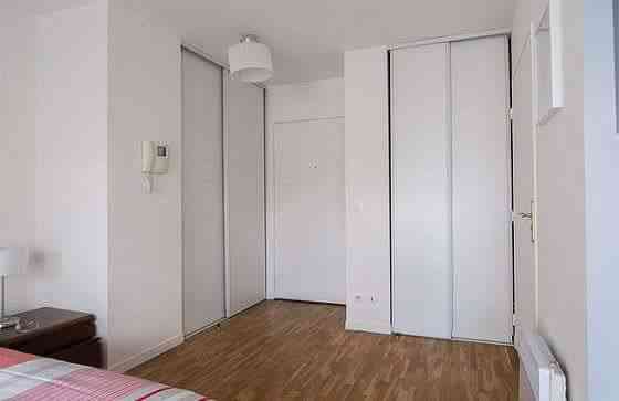 location vacances appartement&nbsp; Département de paris