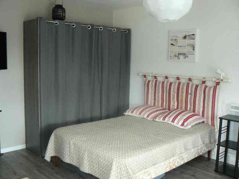 location vacances appartement&nbsp; Morbihan