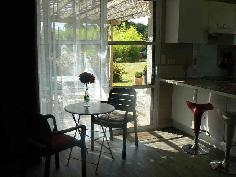 location vacances appartement&nbsp; Morbihan