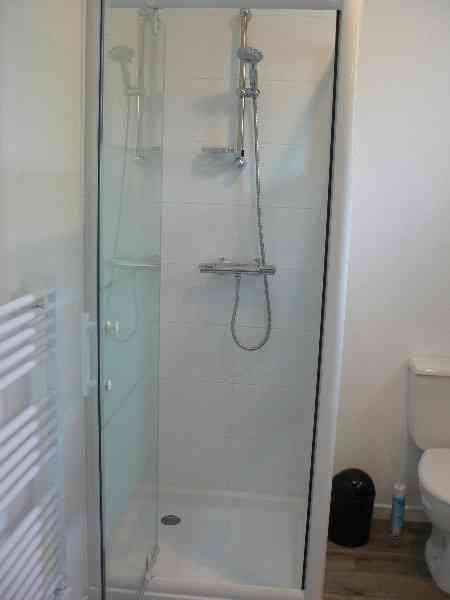 location vacances appartement&nbsp; Morbihan