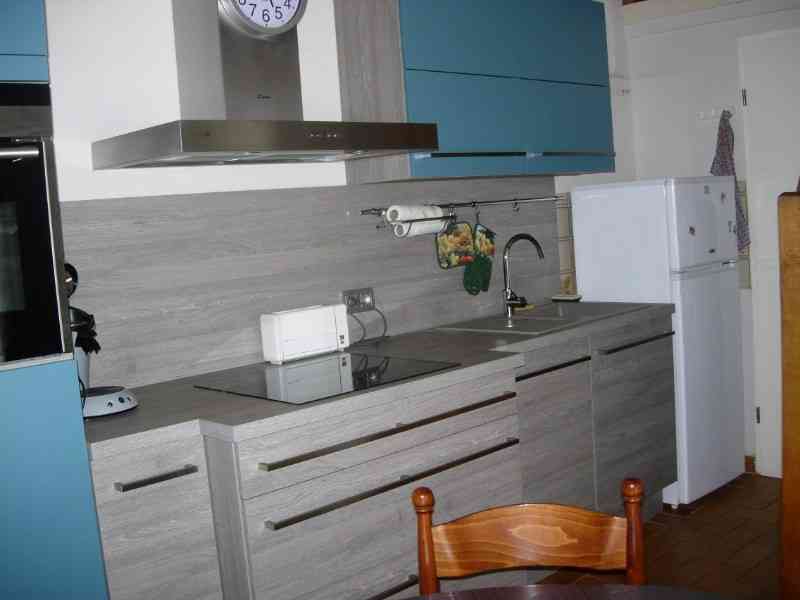 location vacances maison-villa&nbsp; Var