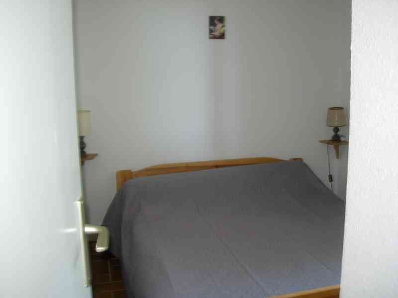 location vacances maison-villa&nbsp; Var