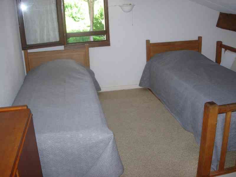 location vacances maison-villa&nbsp; Var