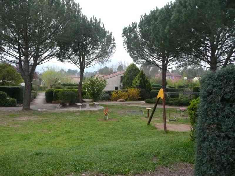 location vacances maison-villa&nbsp; Var