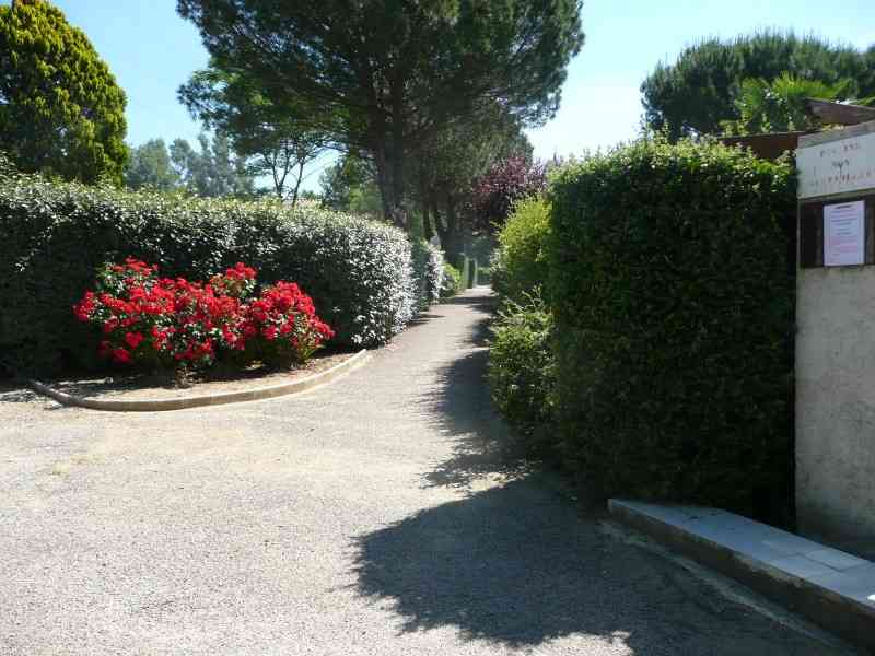 location vacances maison-villa&nbsp; Var