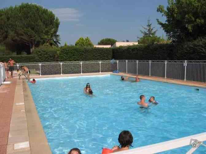 location vacances maison-villa&nbsp; Var