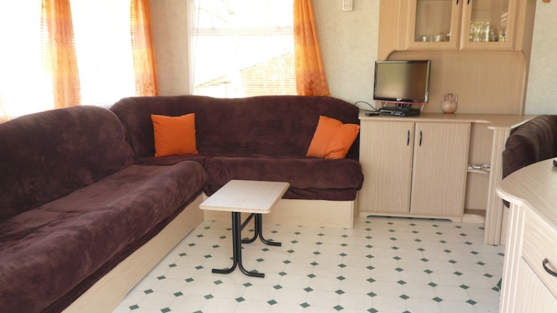 location vacances mobil home&nbsp; Gironde