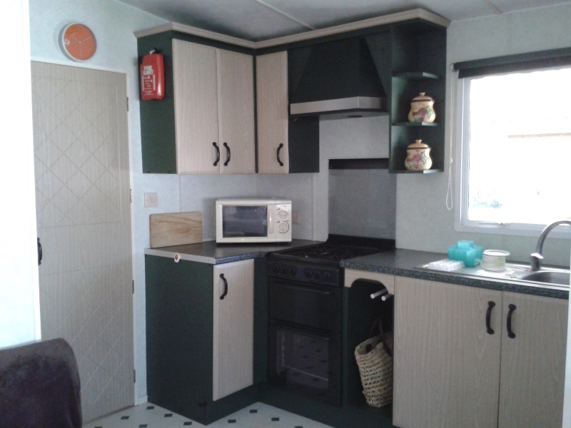 location vacances mobil home&nbsp; Gironde