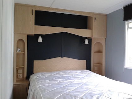location vacances mobil home&nbsp; Gironde