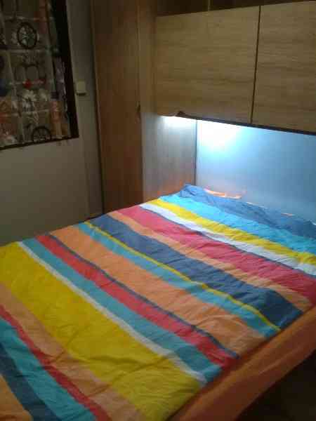 location vacances appartement&nbsp; Aude