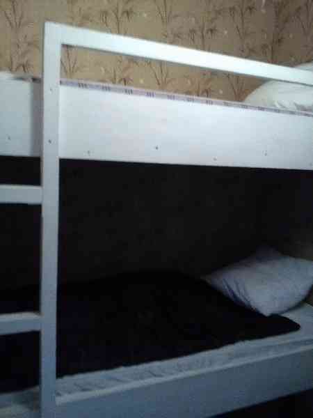 location vacances appartement&nbsp; Aude