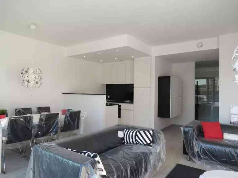 location vacances appartement&nbsp; Bouches-du-rhône
