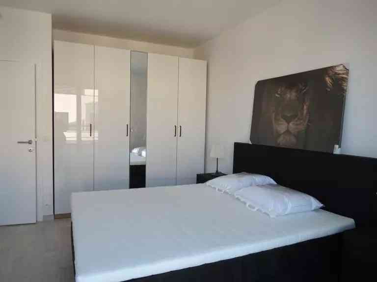 location vacances appartement&nbsp; Bouches-du-rhône