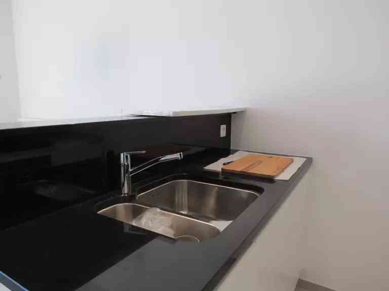 location vacances appartement&nbsp; Bouches-du-rhône
