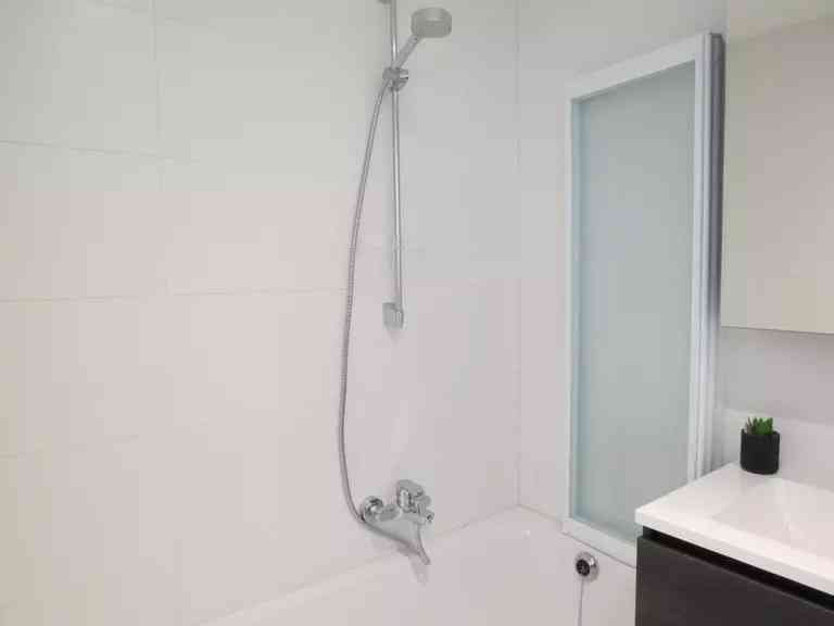 location vacances appartement&nbsp; Bouches-du-rhône
