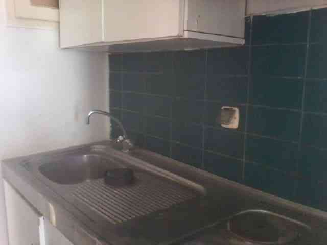 location vacances appartement&nbsp; Sousse médina