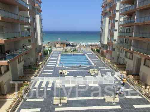 location vacances appartement&nbsp; Sousse médina