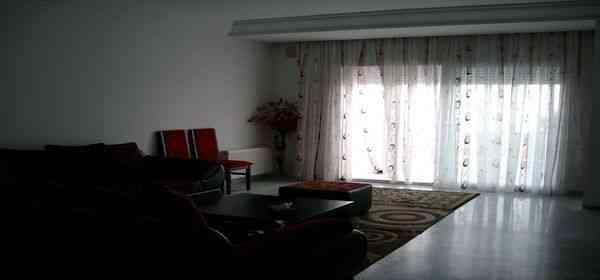 location vacances appartement&nbsp; Sousse médina