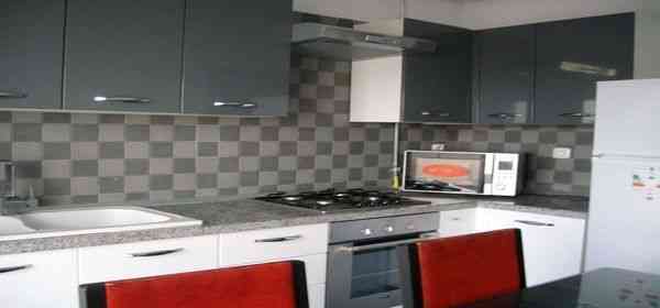 location vacances appartement&nbsp; Sousse médina