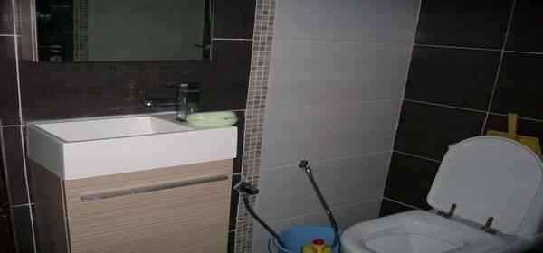 location vacances appartement&nbsp; Sousse médina