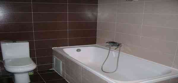 location vacances appartement&nbsp; Sousse médina