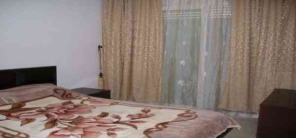 location vacances appartement&nbsp; Sousse médina