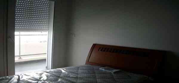 location vacances appartement&nbsp; Sousse médina