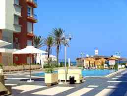location vacances appartement&nbsp; Sousse médina