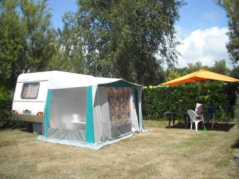 location vacances mobil home&nbsp; Finistère