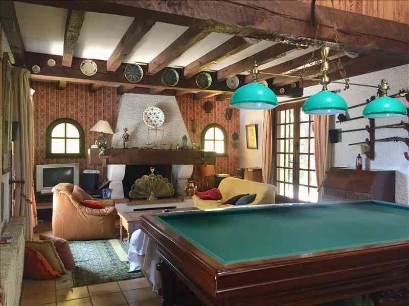 location vacances maison-villa&nbsp; Gironde