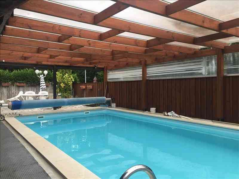 location vacances maison-villa&nbsp; Gironde