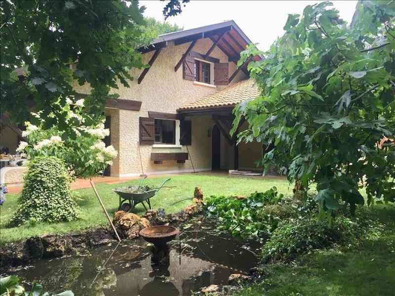 location vacances maison-villa&nbsp; Gironde