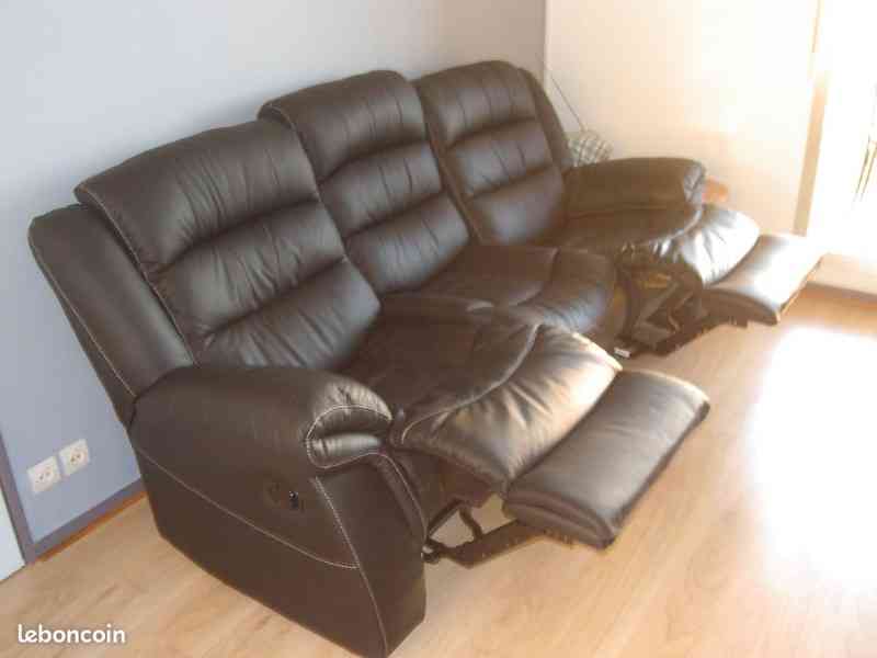 location vacances appartement&nbsp; Vendée