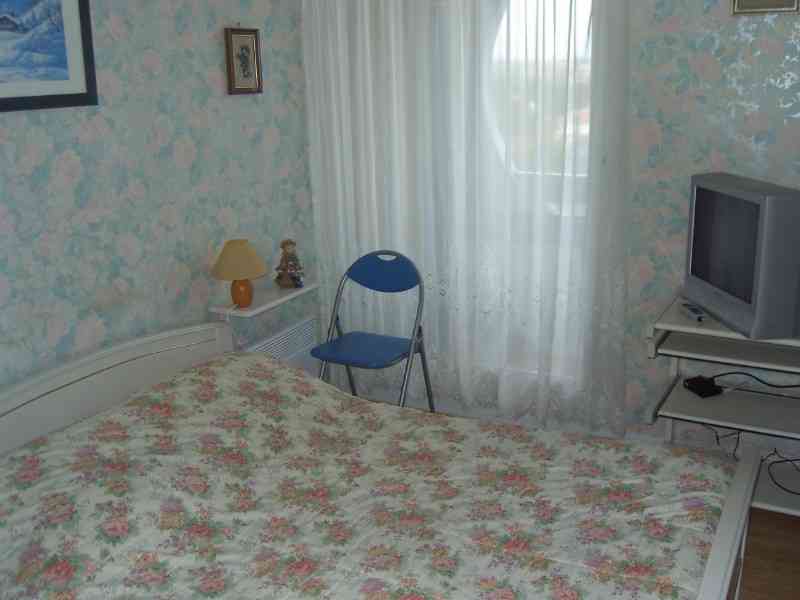 location vacances appartement&nbsp; Vendée