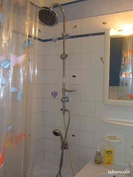 location vacances appartement&nbsp; Vendée