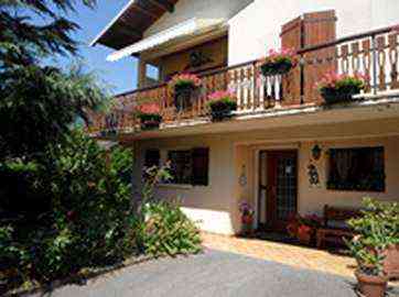 location vacances gite&nbsp; Savoie