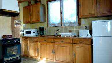location vacances gite&nbsp; Savoie