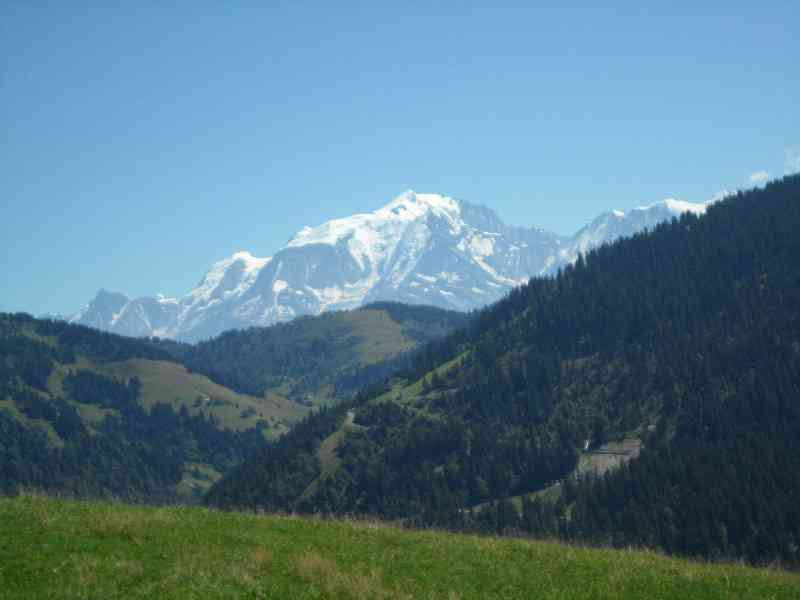 location vacances gite&nbsp; Savoie