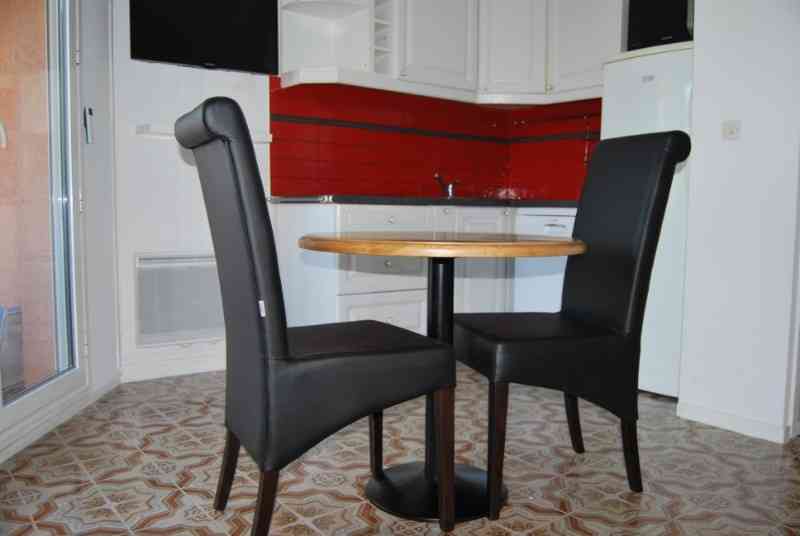 location vacances appartement&nbsp; Var