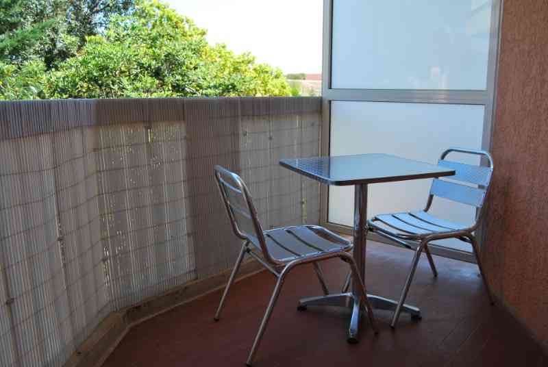 location vacances appartement&nbsp; Var