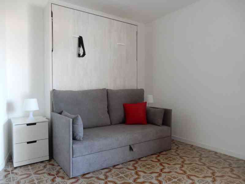 location vacances appartement&nbsp; Var