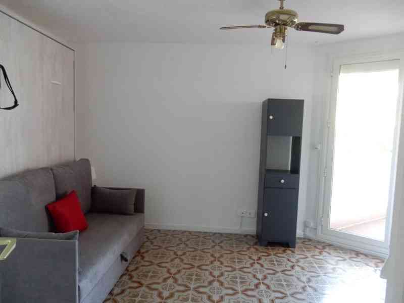 location vacances appartement&nbsp; Var