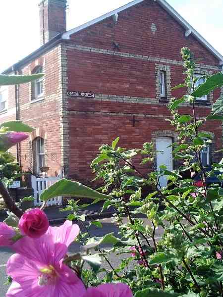 location vacances appartement&nbsp; Greater london