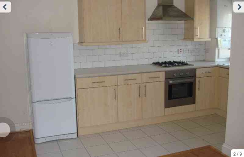 location vacances appartement&nbsp; Greater london
