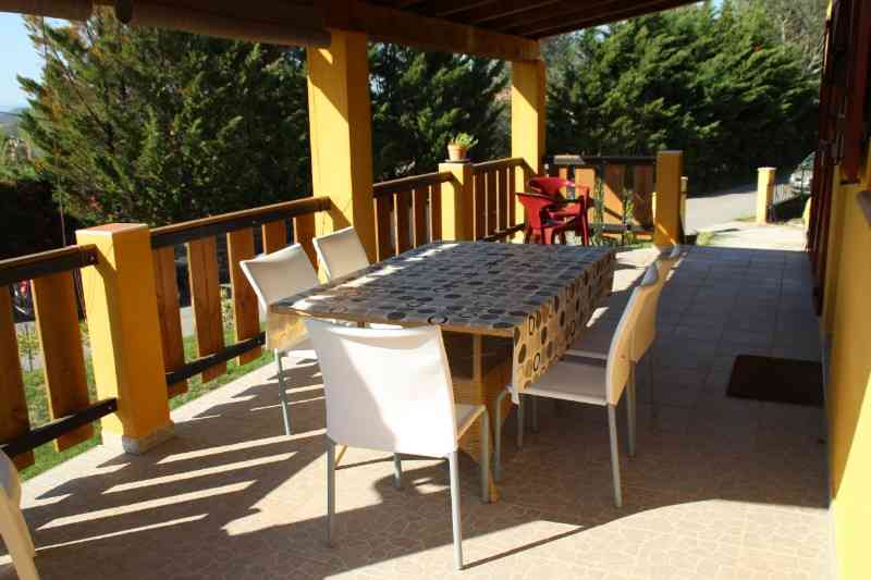 location vacances maison-villa&nbsp; Gard