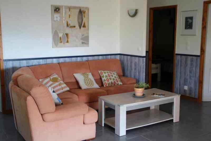 location vacances maison-villa&nbsp; Gard