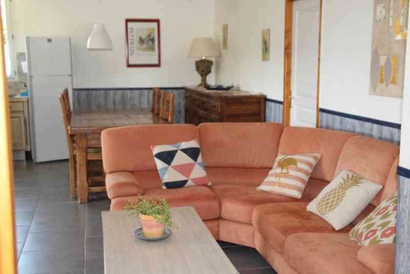 location vacances maison-villa&nbsp; Gard