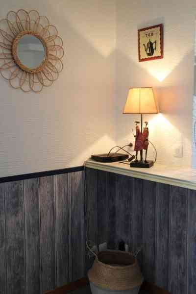 location vacances maison-villa&nbsp; Gard