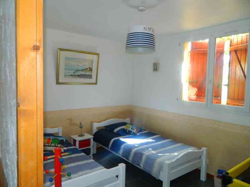 location vacances maison-villa&nbsp; Gard