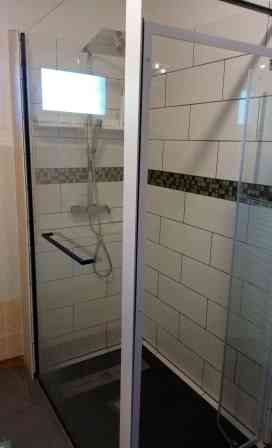 location vacances maison-villa&nbsp; Gard